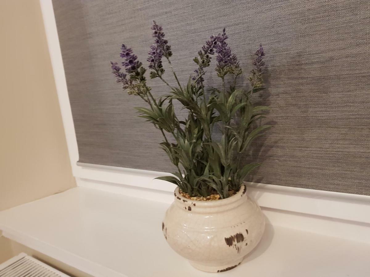 Appartamento Smart & Cozy In The Centre *