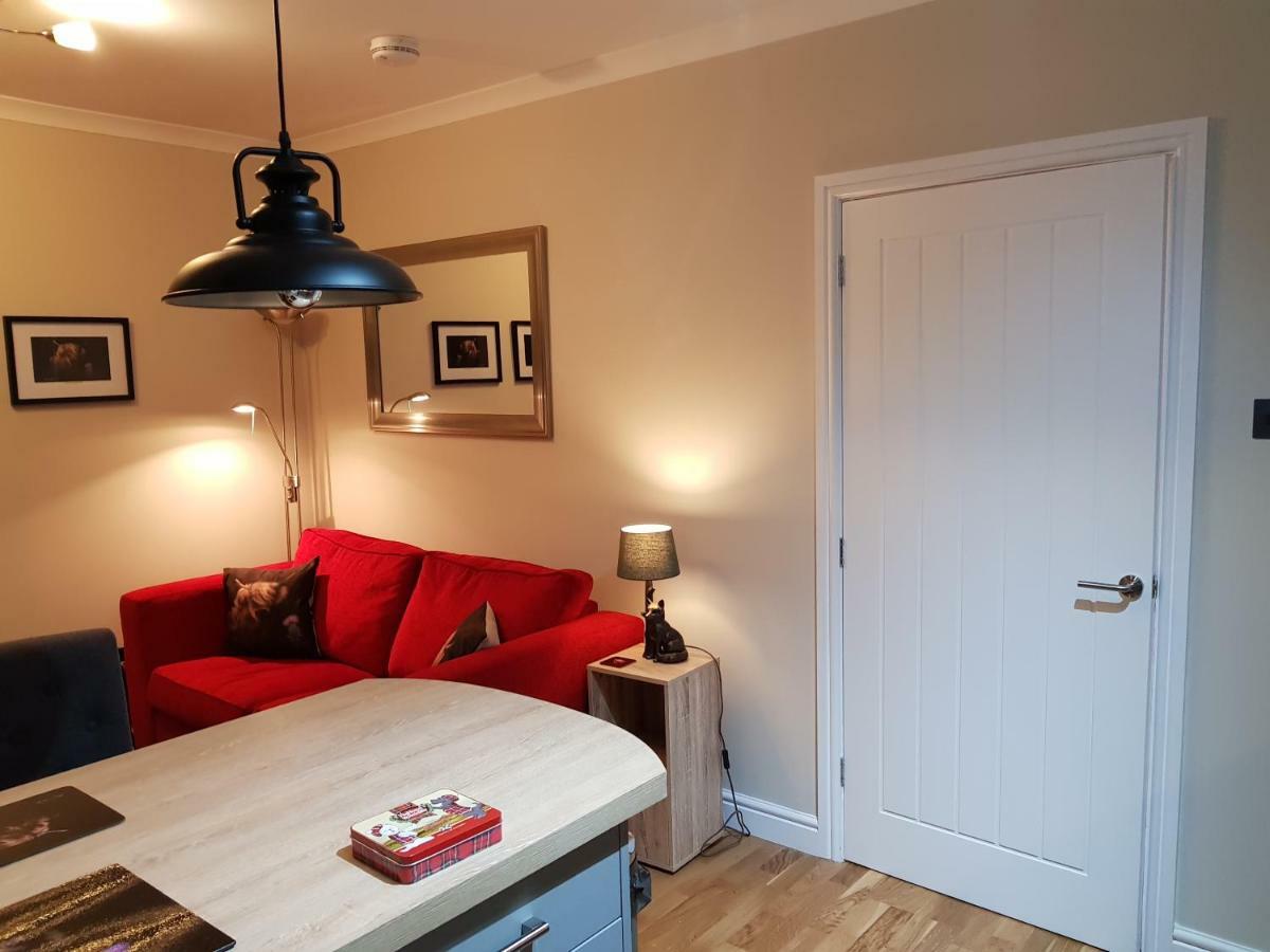 Appartamento Smart & Cozy In The Centre